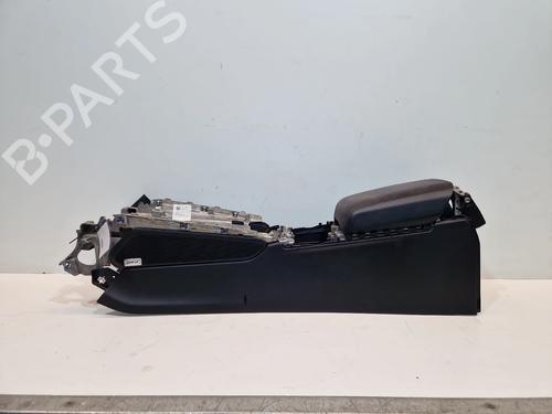 BP29596935I20 main image