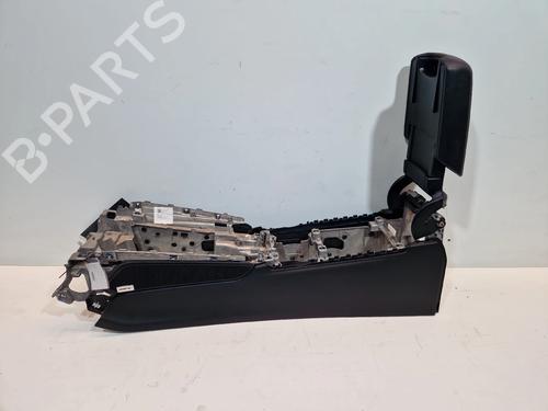 Armrest / Center console PORSCHE MACAN (95B) 3.0 GTS | BP29596935I20