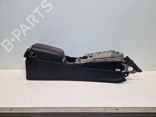 Armrest / Center console PORSCHE MACAN (95B) 3.0 GTS | BP29596935I20