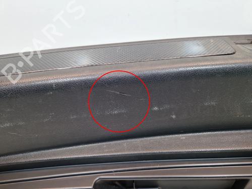 Other PORSCHE MACAN (95B) 3.0 GTS | BP29813248O1