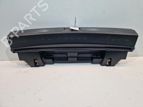 BP29813248O1 main image