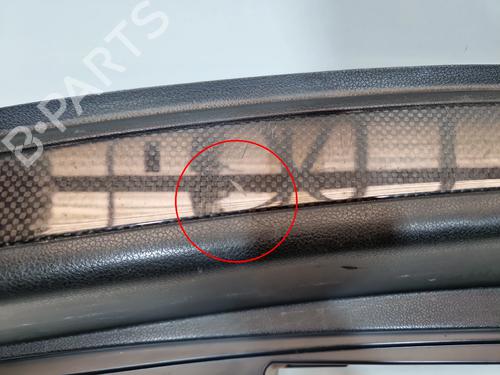 Other PORSCHE MACAN (95B) 3.0 GTS | BP29813248O1