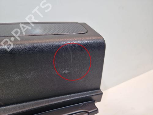 Other PORSCHE MACAN (95B) 3.0 GTS | BP29813248O1