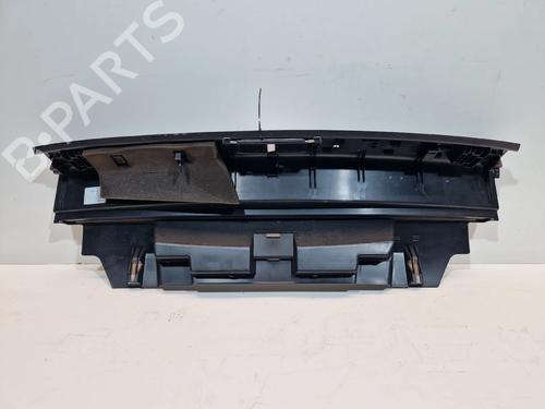 Other PORSCHE MACAN (95B) 3.0 GTS | BP29813248O1