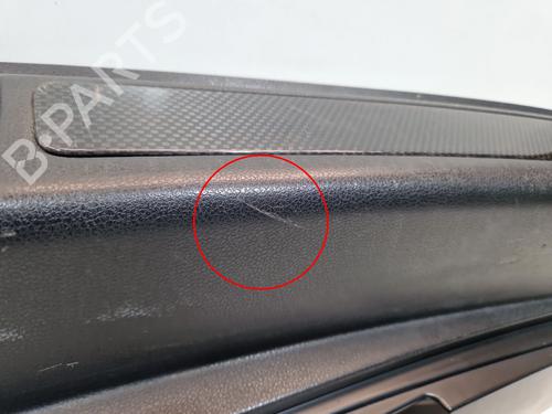 Other PORSCHE MACAN (95B) 3.0 GTS | BP29813248O1