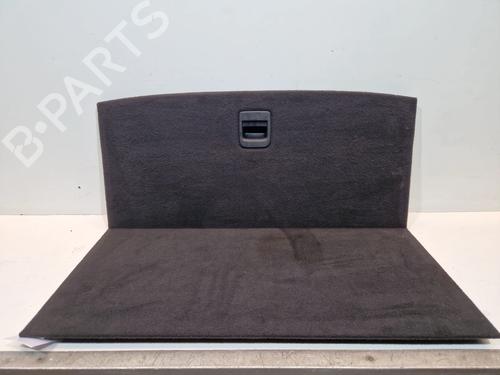 BP29596933I33 main image