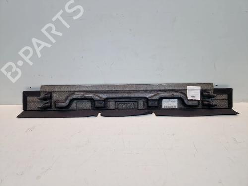 Other PORSCHE MACAN (95B) 3.0 GTS | BP29811751O1