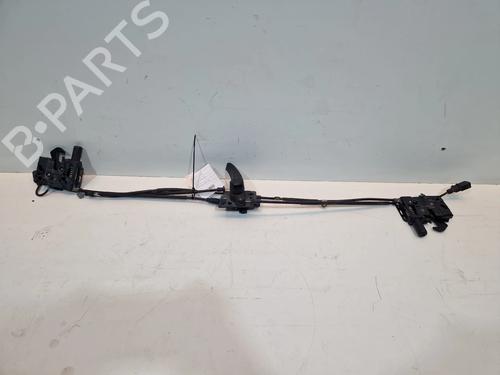 BP29867277C133 main image