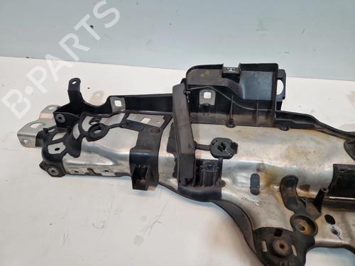 Support PORSCHE MACAN (95B) 3.0 GTS | BP29815167C155