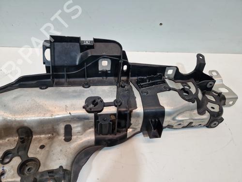 Support PORSCHE MACAN (95B) 3.0 GTS | BP29815167C155