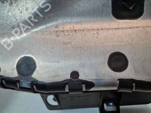 Support PORSCHE MACAN (95B) 3.0 GTS | BP29815167C155