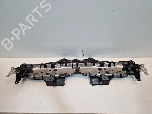 BP29815167C155 main image