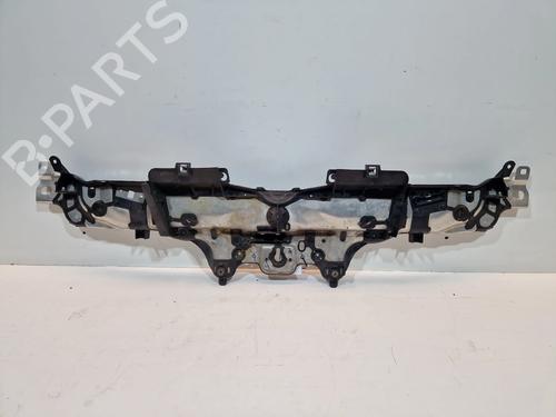 Support PORSCHE MACAN (95B) 3.0 GTS | BP29815167C155