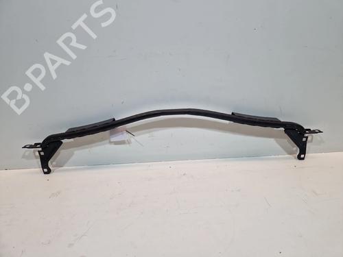 Support PORSCHE MACAN (95B) 3.0 GTS | BP29813252C155