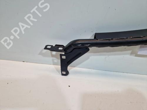 Support PORSCHE MACAN (95B) 3.0 GTS | BP29813252C155