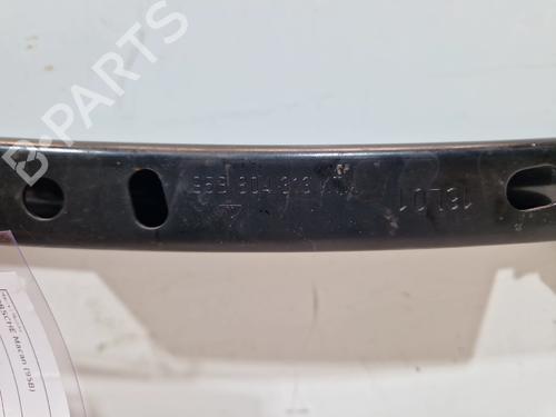 Support PORSCHE MACAN (95B) 3.0 GTS | BP29813252C155