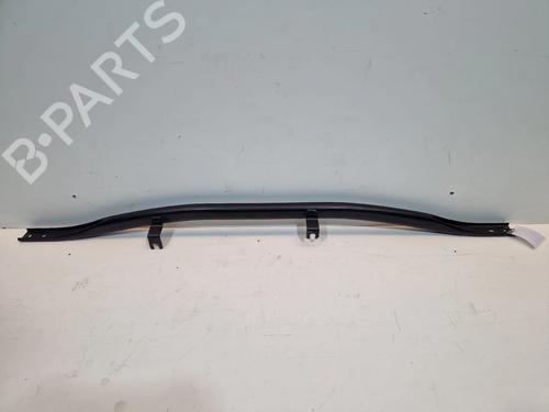 BP29813253C155 main image