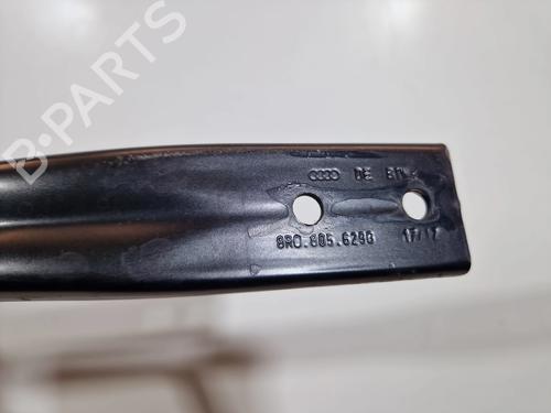 Support PORSCHE MACAN (95B) 3.0 GTS | BP29813253C155