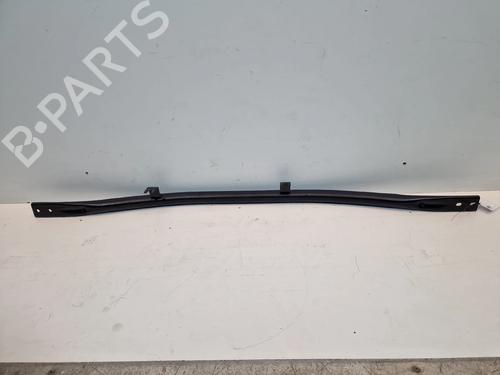 Support PORSCHE MACAN (95B) 3.0 GTS | BP29813253C155