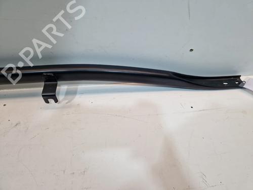 Support PORSCHE MACAN (95B) 3.0 GTS | BP29813253C155