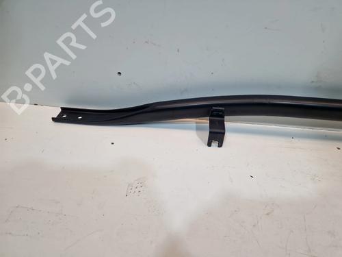 Support PORSCHE MACAN (95B) 3.0 GTS | BP29813253C155