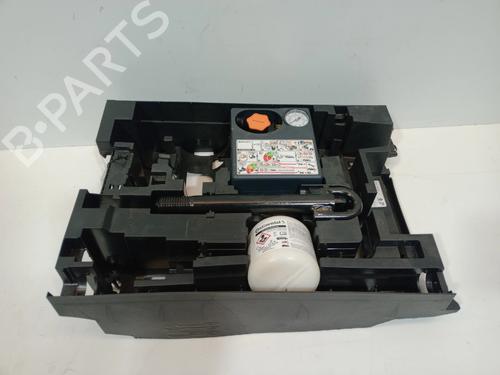 Used Other NISSAN INTERSTAR Platform/Chassis (XDE) DCI 170 (170 hp) 29898474