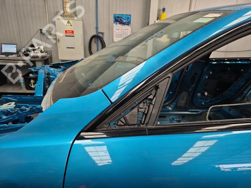 Other BMW 2 Gran Coupe (F44) M 235 i xDrive | BP29894044O1