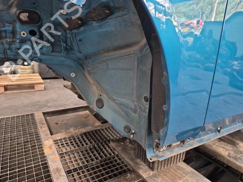 Other BMW 2 Gran Coupe (F44) M 235 i xDrive | BP29894044O1