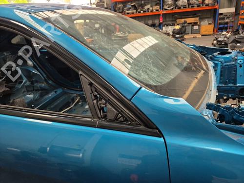 Other BMW 2 Gran Coupe (F44) M 235 i xDrive | BP29894043O1