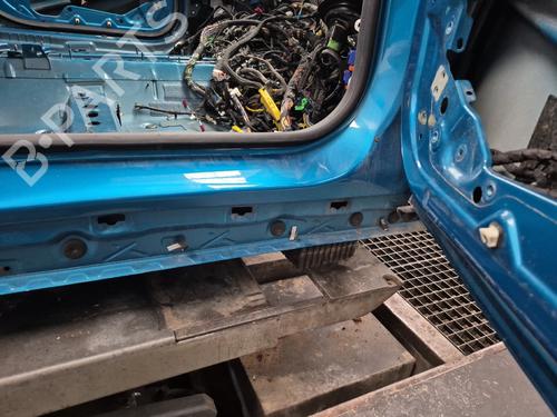 Other BMW 2 Gran Coupe (F44) M 235 i xDrive | BP29894043O1