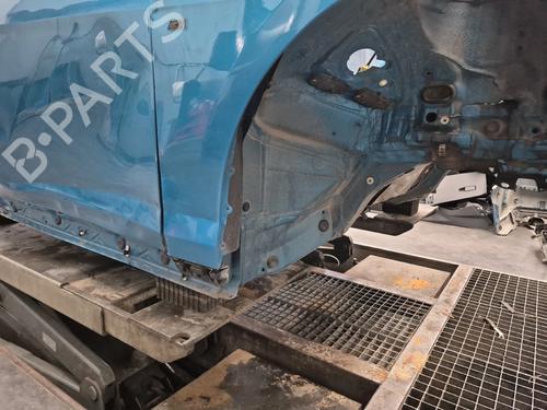 Other BMW 2 Gran Coupe (F44) M 235 i xDrive | BP29894043O1