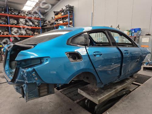 Other BMW 2 Gran Coupe (F44) M 235 i xDrive | BP29911773O1