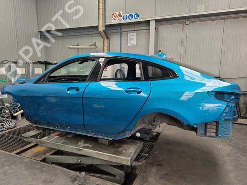 Other BMW 2 Gran Coupe (F44) M 235 i xDrive | BP29911773O1