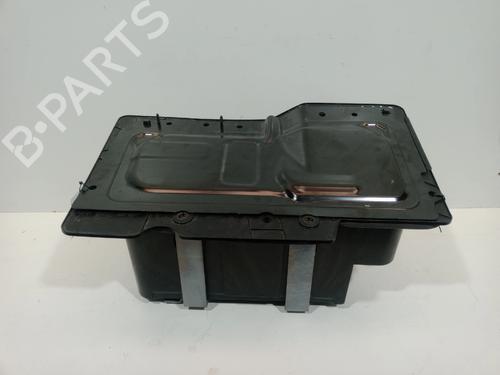 Used Support NISSAN INTERSTAR Platform/Chassis (XDE) DCI 170 (170 hp) 29911774