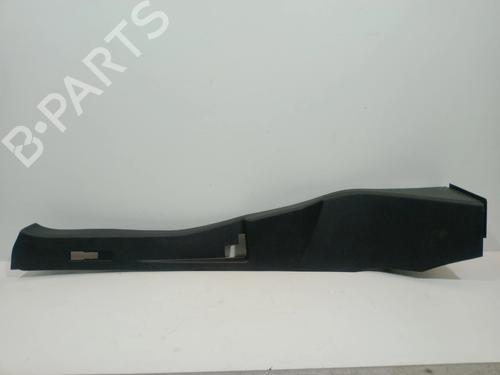 Used Other Other NISSAN INTERSTAR Platform/Chassis (XDE) DCI 170 (170 hp) 29891680 29891680