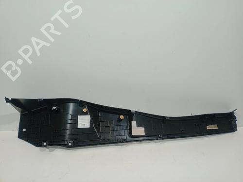 Other NISSAN INTERSTAR Platform/Chassis (XDE) DCI 170 | BP29891680O1 - Image 2