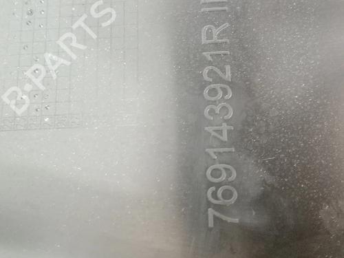 Other NISSAN INTERSTAR Platform/Chassis (XDE) DCI 170 | BP29891680O1 - Image 3