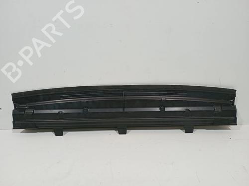 Used Other NISSAN INTERSTAR Platform/Chassis (XDE) DCI 170 (170 hp) 29898476