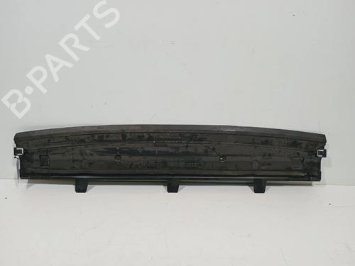 Other NISSAN INTERSTAR Platform/Chassis (XDE) DCI 170 | BP29898476O1