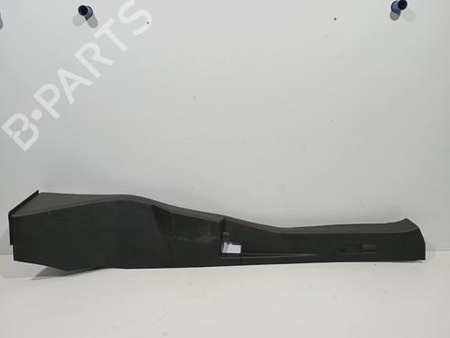 Other NISSAN INTERSTAR Platform/Chassis (XDE) DCI 170 | BP29891678O1 - Image 2