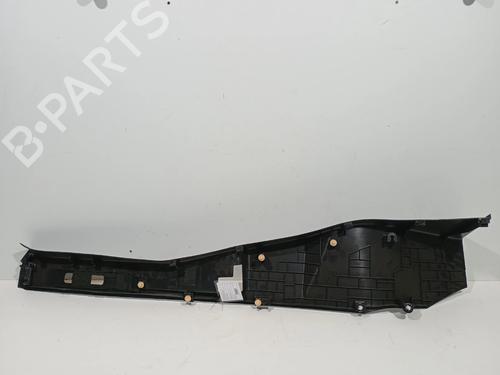 Other NISSAN INTERSTAR Platform/Chassis (XDE) DCI 170 | BP29891678O1 - Image 3