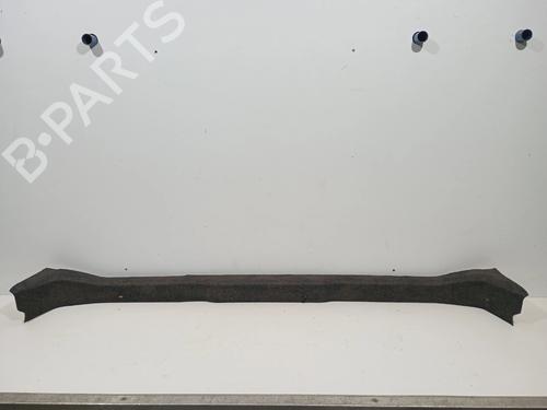 Used Other Other NISSAN INTERSTAR Platform/Chassis (XDE) DCI 170 (170 hp) 29888932 29888932