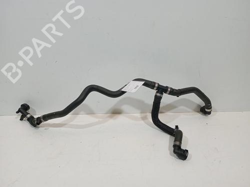 Rør NISSAN INTERSTAR Platform/Chassis (XDE) DCI 170 (170 hp) 29914200