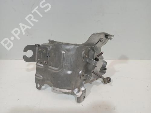 Used Support NISSAN INTERSTAR Platform/Chassis (XDE) DCI 170 (170 hp) 29914196