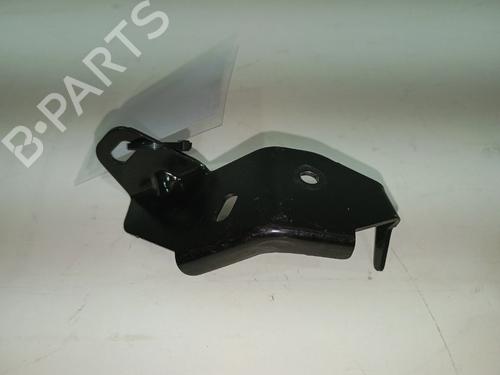 Support NISSAN INTERSTAR Platform/Chassis (XDE) DCI 170 | BP29914198C155
