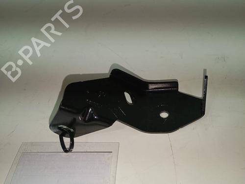 Used Support NISSAN INTERSTAR Platform/Chassis (XDE) DCI 170 (170 hp) 29914198