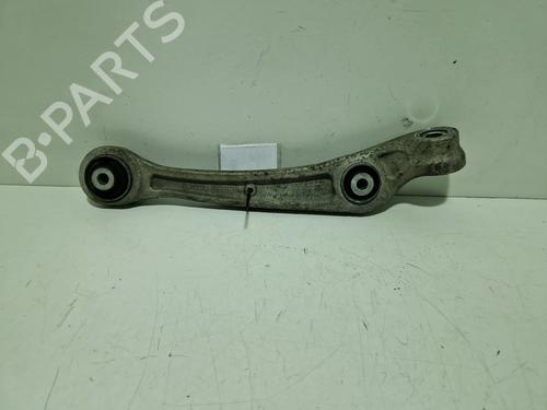Left front suspension arm PORSCHE MACAN (95B) 3.0 GTS | BP29891670M12