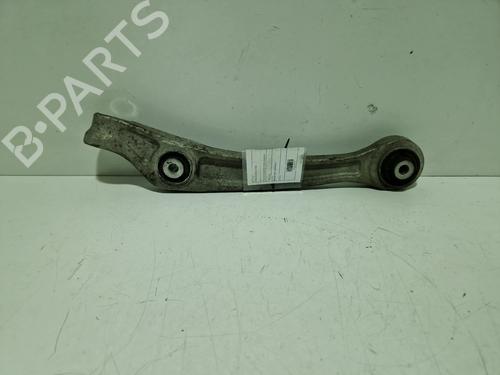 BP29891670M12 main image