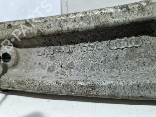 Left front suspension arm PORSCHE MACAN (95B) 3.0 GTS | BP29891670M12