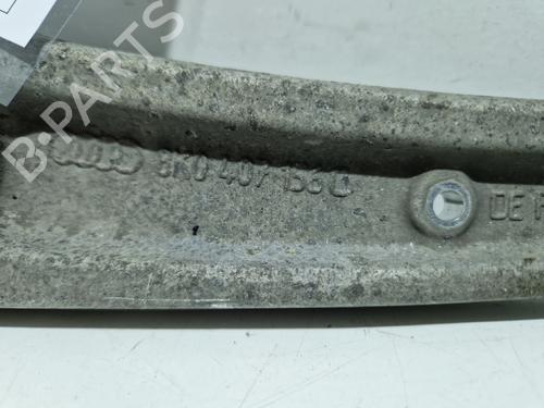 Right front suspension arm PORSCHE MACAN (95B) 3.0 GTS | BP29891667M13